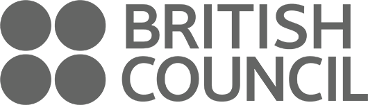 British Council