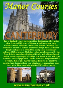 CANTERBURY handout may 2007