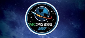mc space school