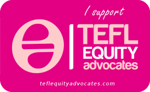 tefl equity